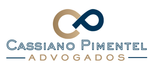 logo Cassiano